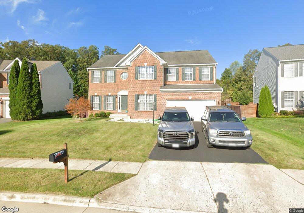 12624 Tide View Ct, Bristow, VA 20136 - photo 1