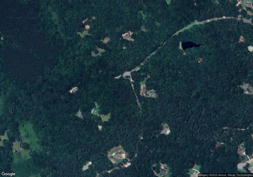 3035 Kari Brook Ln, Monroe, GA 30655 - photo 1