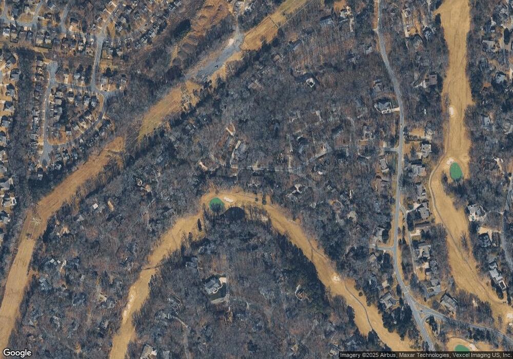 17 Oak Leaf Rd, Clover, SC 29710 - photo 1