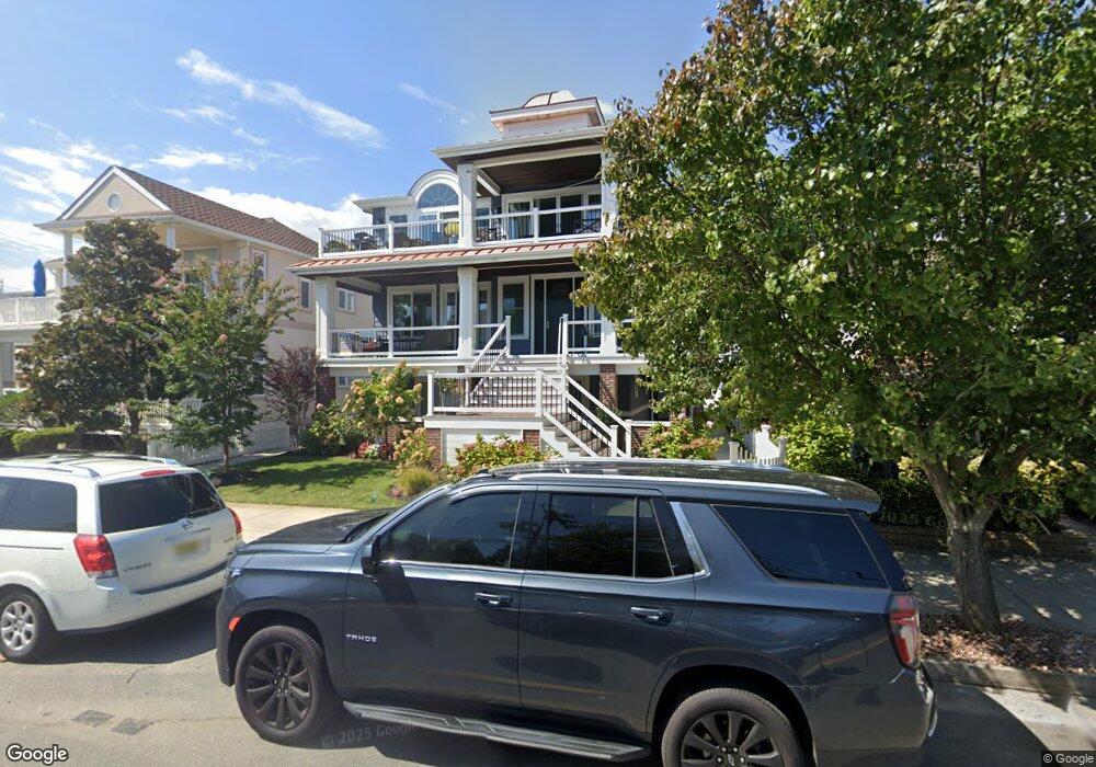 632 Atlantic Ave unit 34, Ocean City, NJ 08226 - photo 1