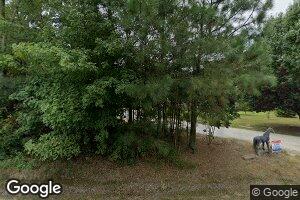 33312 Quaker Rd, Ivor, VA 23866