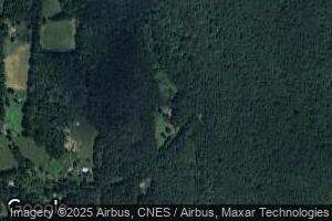 655 Roaring Brook Rd, Conway, MA 01341