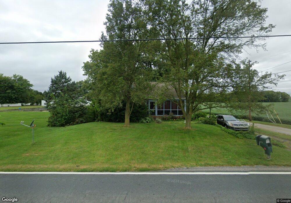 14414 Greencastle Pike, Hagerstown, MD 21740 - photo 1