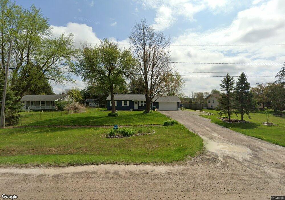 10087 Beers Rd unit Bldg-Unit, Swartz Creek, MI 48473 - photo 1
