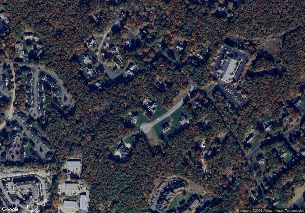 7 Jenna Ln, Franklin, MA 02038 - photo 1