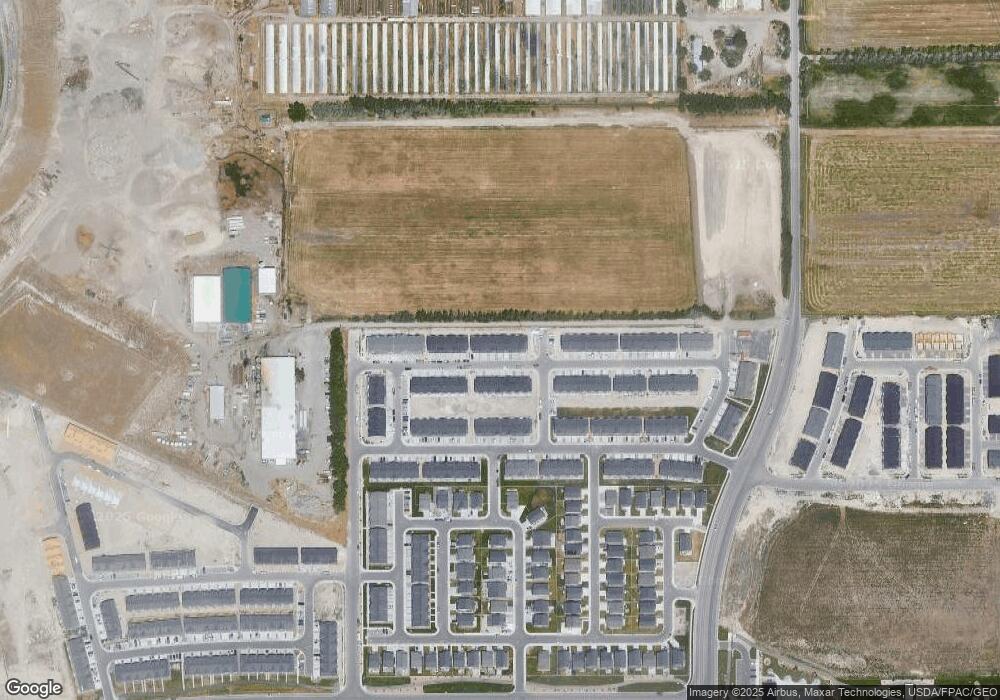 3826 W 930 N, Lehi, UT 84043 - photo 1