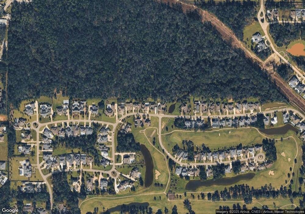 80 Hummingbird Rd, Covington, LA 70433 - photo 1