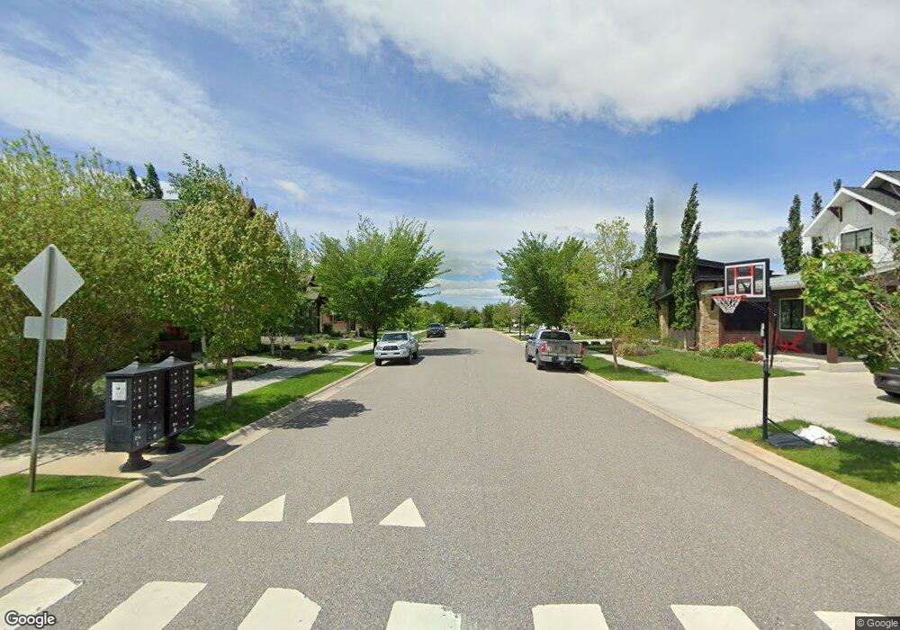 Lot 62 Midfield St, Bozeman, MT 59715 - photo 1