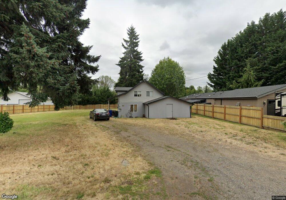 3780 Pleasant View Dr NE, Keizer, OR 97303 - photo 1