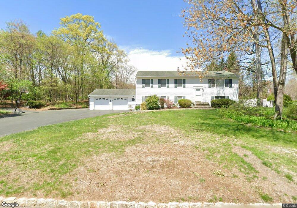 26 Pecan Ln, Oak Ridge, NJ 07438 - photo 1