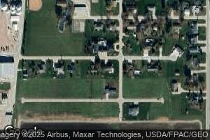 501 Houghton 3rd St, Donnellson, IA 52625
