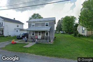 3453 Cookport Rd, Commodore, PA 15729