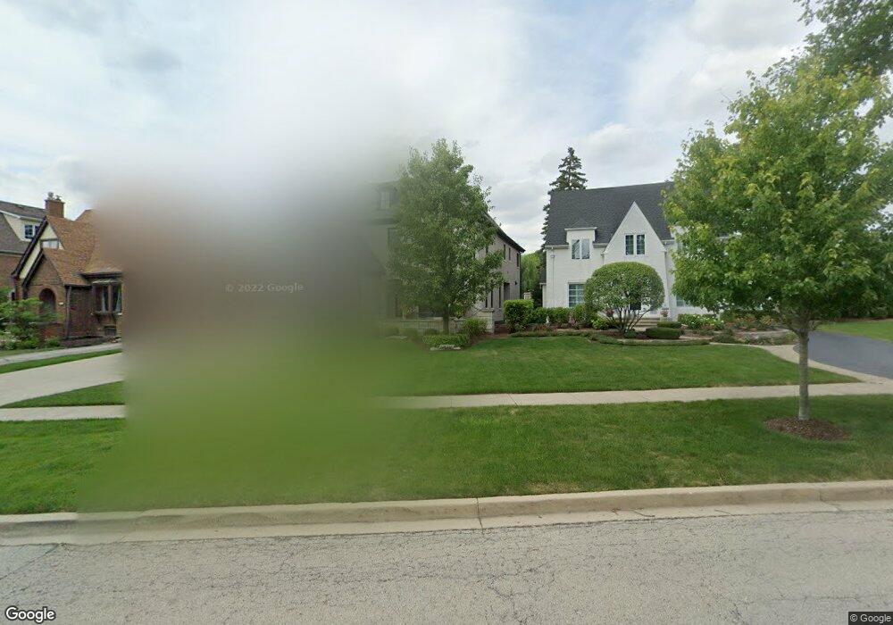 223 E May St, Elmhurst, IL 60126 - photo 1