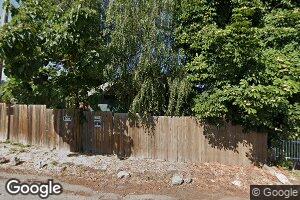 3450 Odell Hwy, Hood River, OR 97031