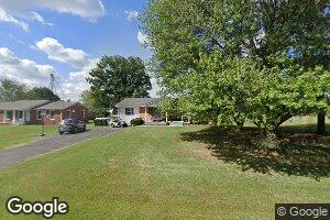 7615 State Route 307 S, Fulton, KY 42041
