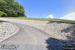 1945 Fredericksburg Rd, Rockbridge Baths, VA 24473