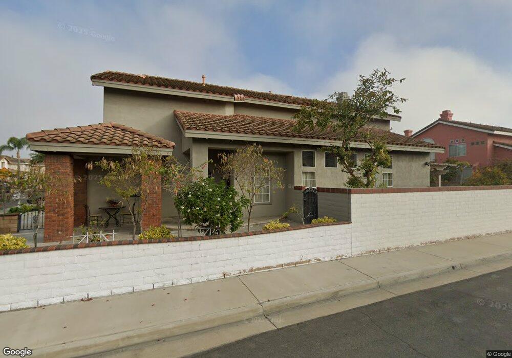 9964 Ravenna Way, Cypress, CA 90630 - photo 1