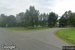 349 Main St, Hancock, MA 01237