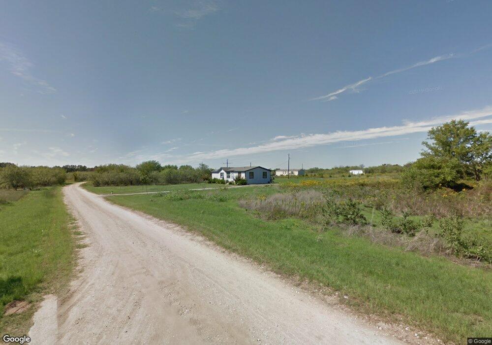 217 County Road 3048a, Corsicana, TX 75109 - photo 1