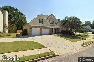 9 Ashville Ct, Newnan, GA 30265