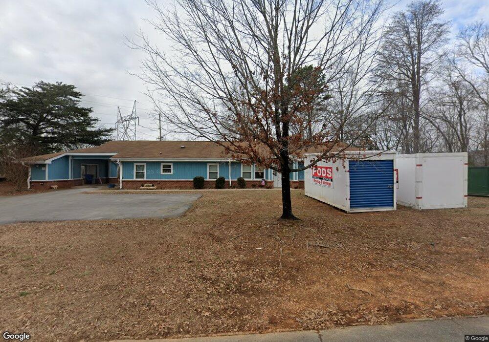 4403 Comet Trail, Hixson, TN 37343 - photo 1