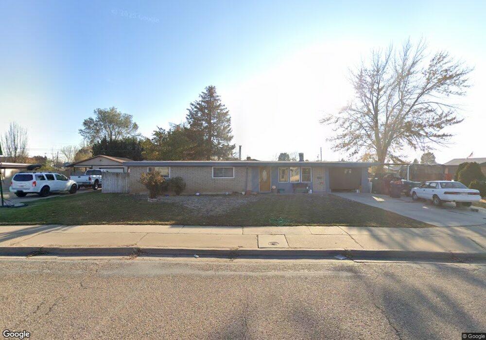 2165 W 5075 S, Roy, UT 84067 - photo 1