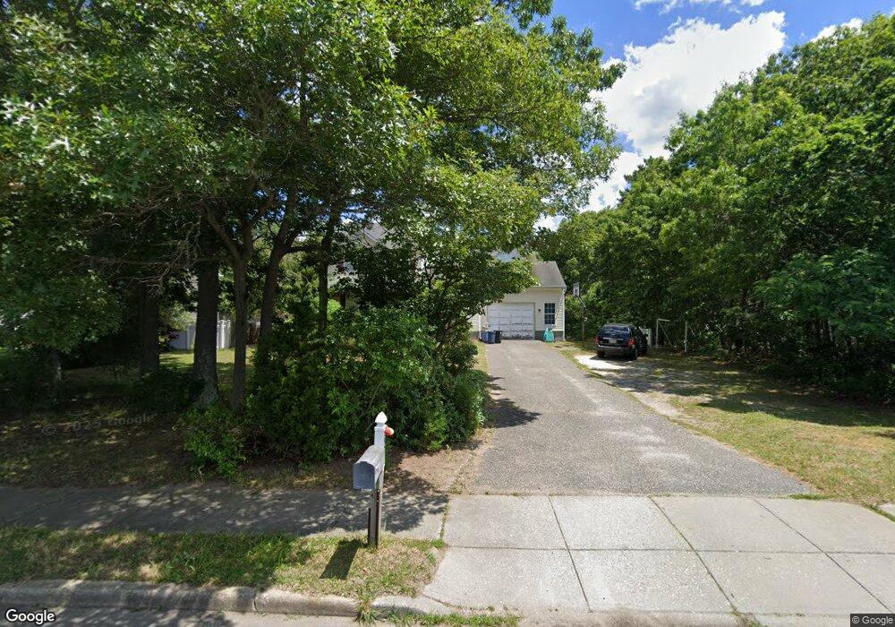 43 Spence Ave, Holtsville, NY 11742 - photo 1