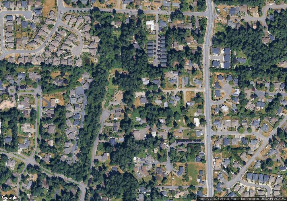 322 172nd Place SW, Bothell, WA 98012 - photo 1