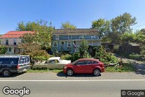 8021 Sharpsburg Pike, Fairplay, MD 21733