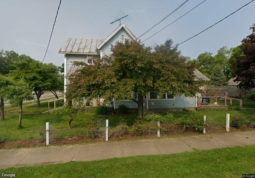 601 W Main St, Lowell, MI 49331 - photo 1