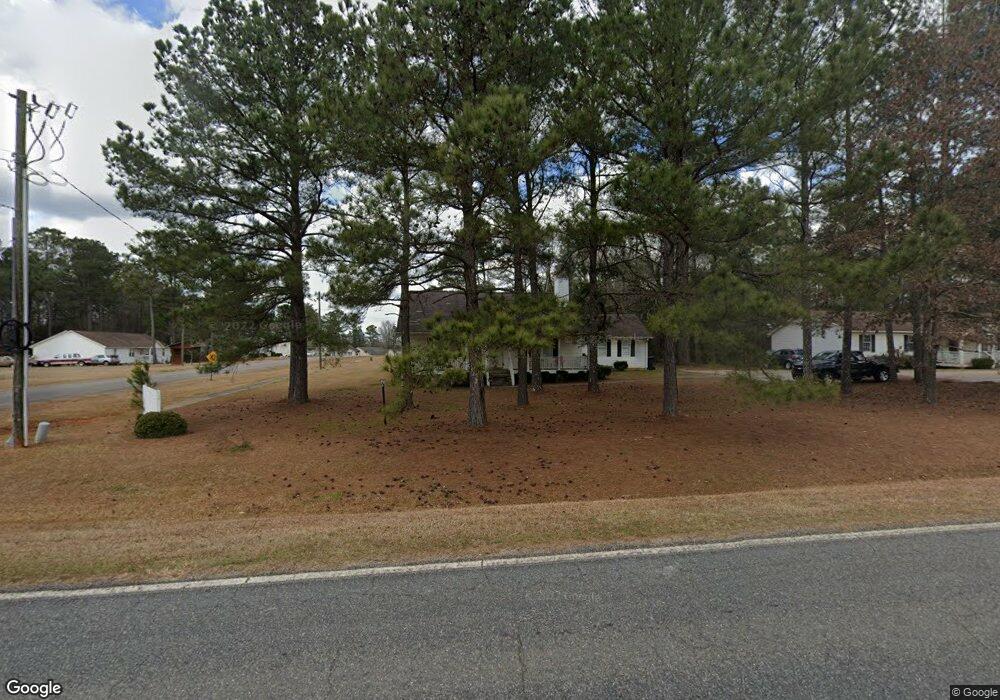 292 Overland Way, Gray, GA 31032 - photo 1