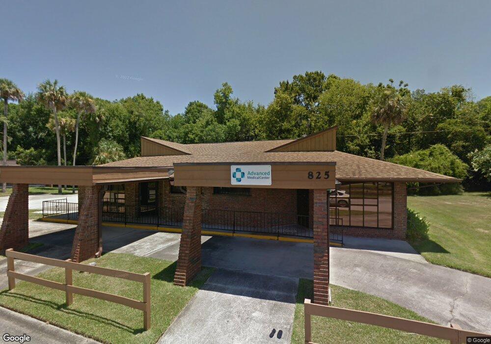 825 Century Medical Dr unit A, Titusville, FL 32796 - photo 1
