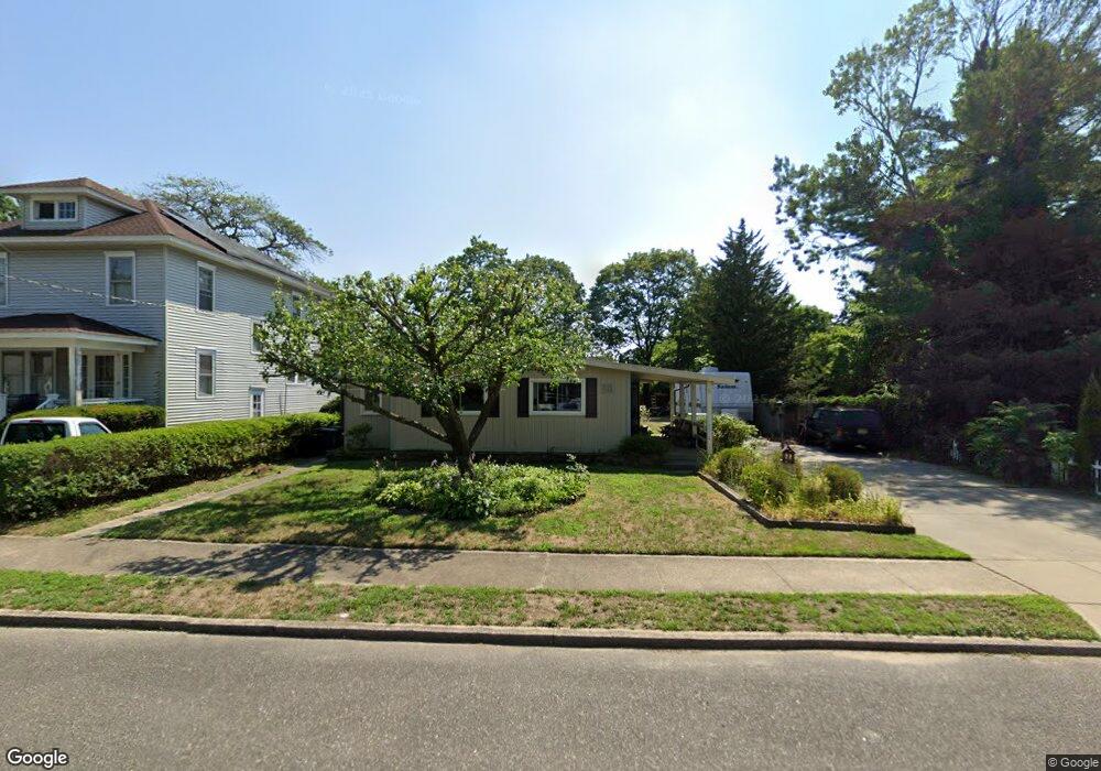 30 Roosevelt Ave, Northfield, NJ 08225 - photo 1