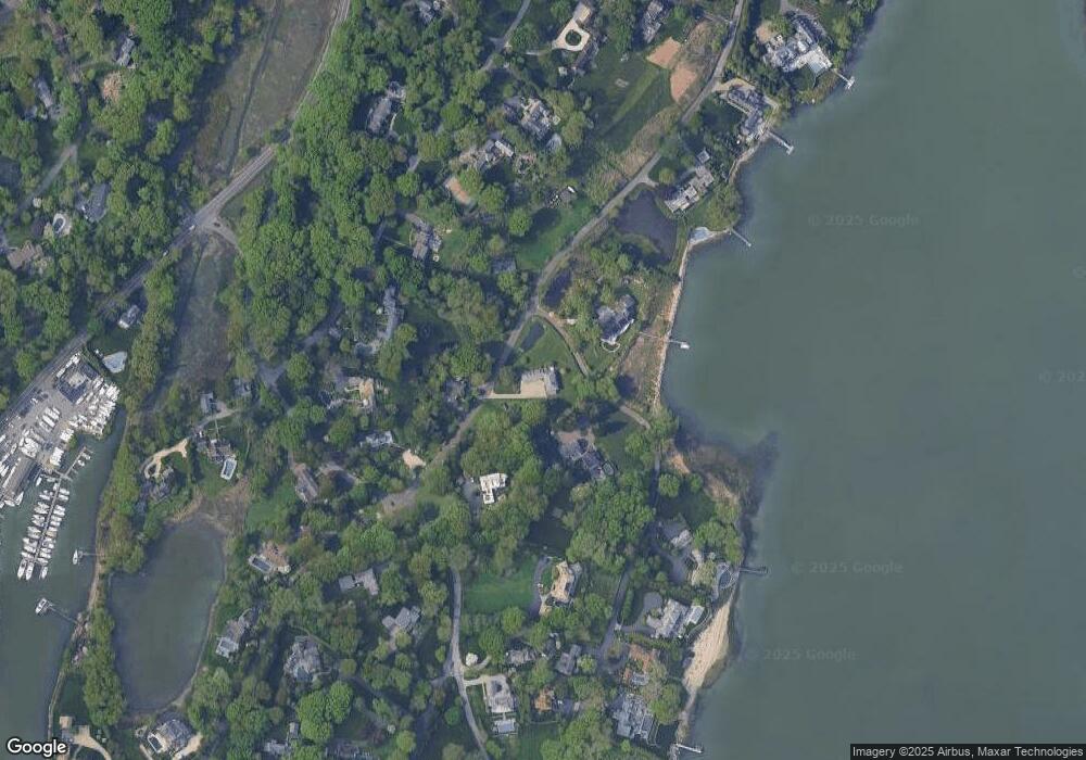 4 Valley Rd, Norwalk, CT 06854 - photo 1