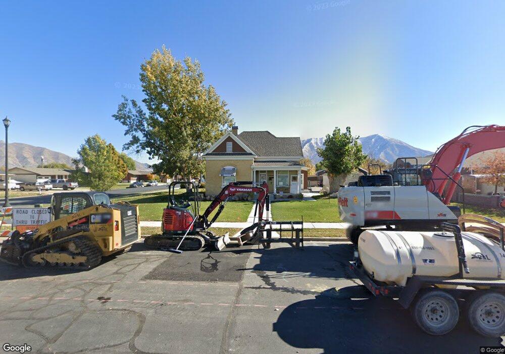 490 N 300 E, Spanish Fork, UT 84660 - photo 1
