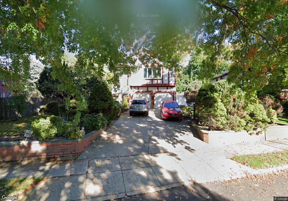 76 Rose Ave, Westbury, NY 11590 - photo 1