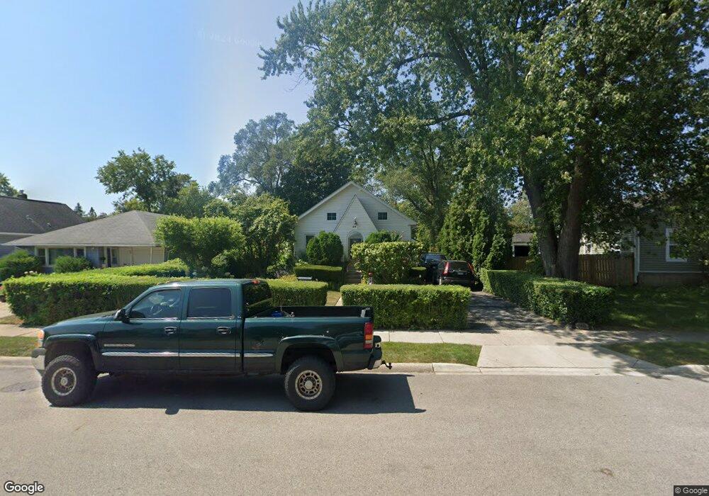 34 S Gretta Ave, Waukegan, IL 60085 - photo 1