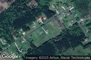 24166 Anns Cove Rd, Bloxom, VA 23308