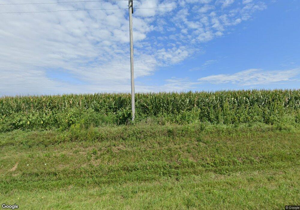 1 Knox Highway 31, Galesburg, IL 61401 - photo 1