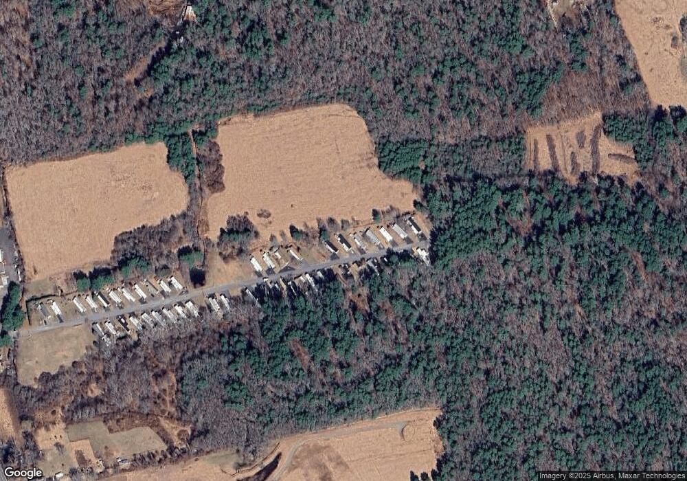 42 Clem's Way unit 1, Acushnet, MA 02743 - photo 1