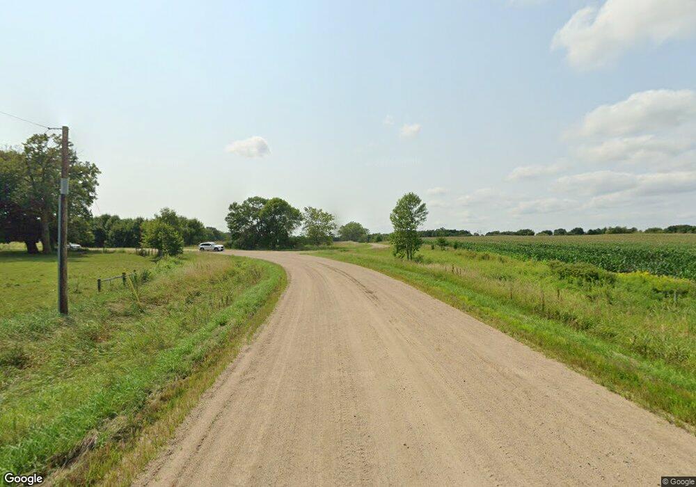 0 County Road 31 SE, Osakis, MN 56360 - photo 1