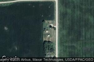 2087 Victor Ave, Rowan, IA 50470