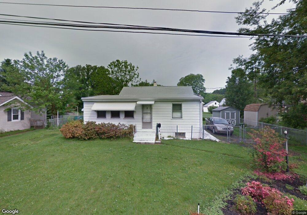 1 Casey Ln, Claymont, DE 19703 - photo 1