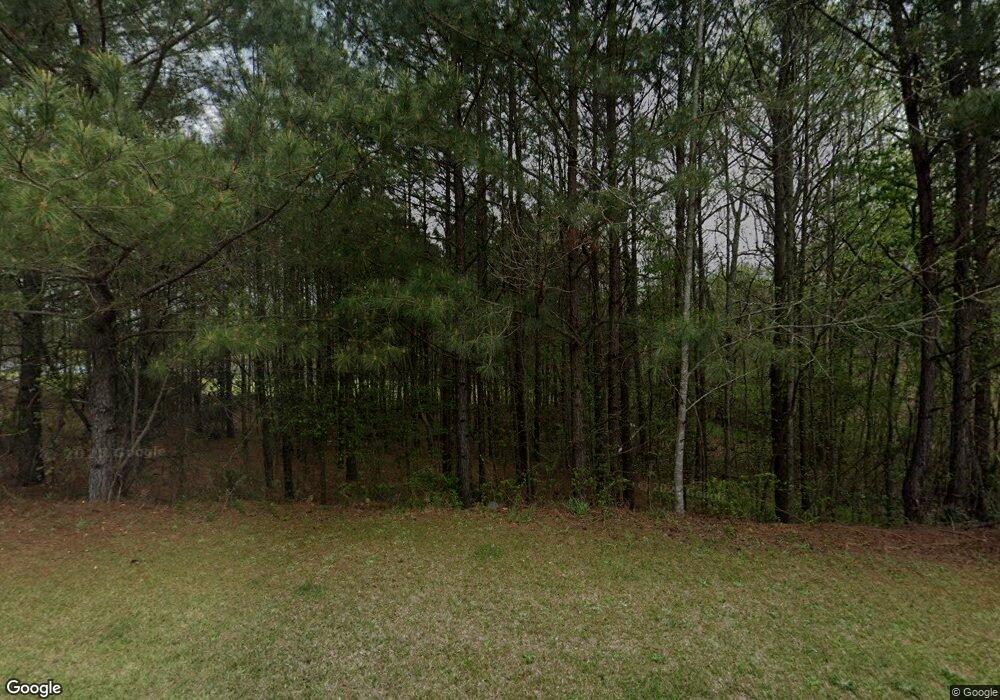 124 Mcclain Cir, Macon, GA 31216 - photo 1