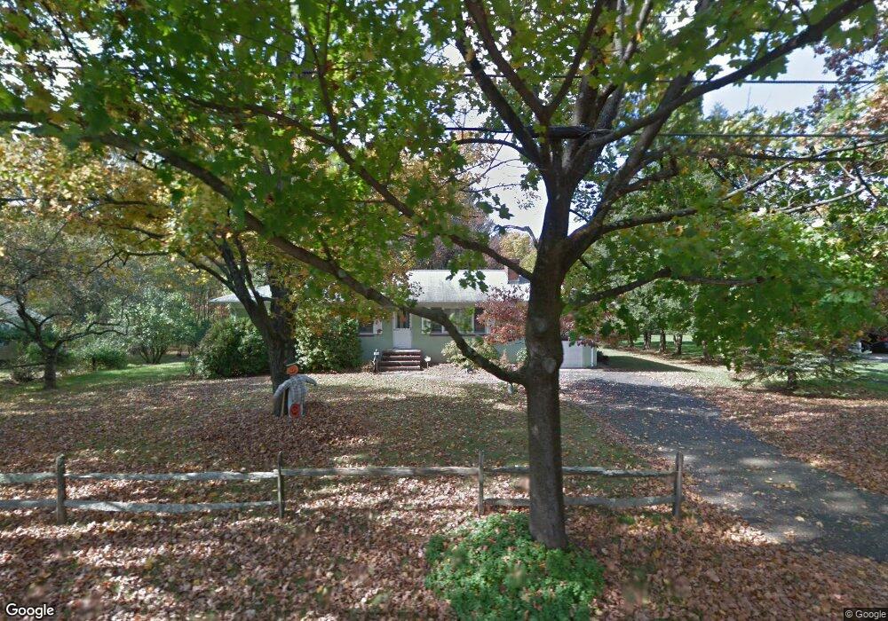 4 Wayside Ln, Boonton, NJ 07005 - photo 1