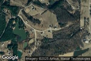 0 Castlehill Dr Unit 1254057, Bryant, AL 35958