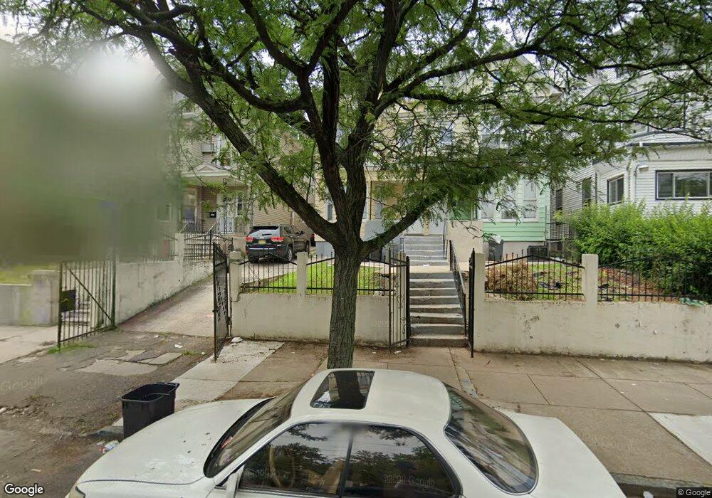 440 Summer Ave unit 2, Newark, NJ 07104 - photo 1