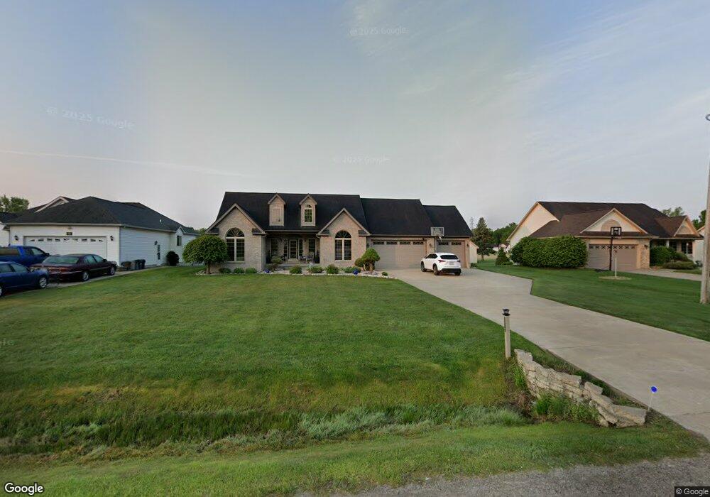 3065 W Farrand Rd, Clio, MI 48420 - photo 1