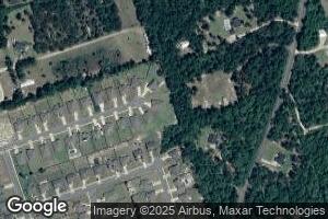 119 Windsor Way, Crawfordville, FL 32327