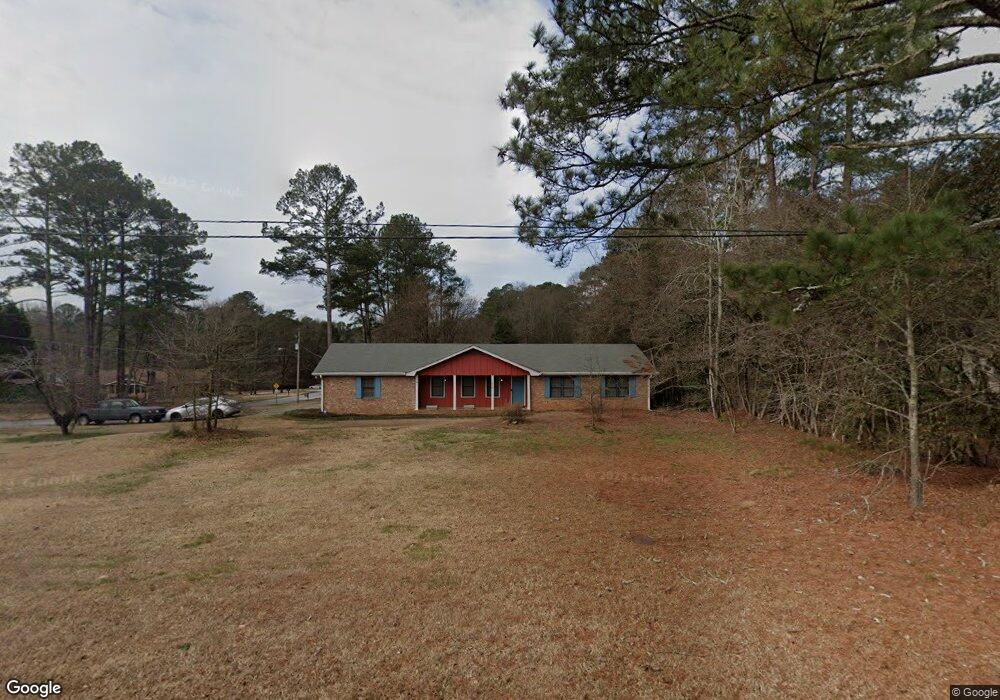 1815 Highpoint Rd unit 1, Snellville, GA 30078 - photo 1